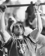 Том Круз: 1033x1280 / 187 Кб