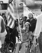 Том Круз: 1030x1280 / 204 Кб