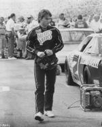 Том Круз: 1034x1280 / 194 Кб