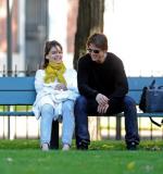 Том Круз: 376x400 / 31 Кб