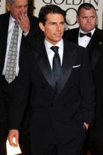 Том Круз: 266x400 / 19 Кб