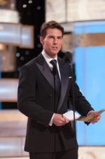 Том Круз: 266x400 / 18 Кб