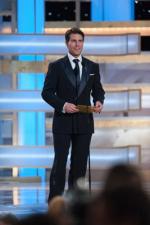 Том Круз: 267x400 / 20 Кб