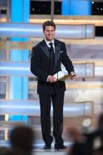 Том Круз: 267x400 / 21 Кб