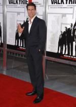 Том Круз: 287x400 / 23 Кб