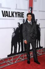 Том Круз: 260x400 / 23 Кб