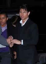 Том Круз: 285x400 / 17 Кб