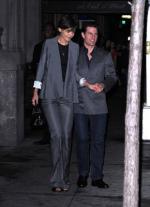 Том Круз: 290x400 / 24 Кб