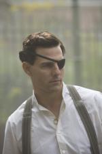 Том Круз: 450x675 / 31 Кб