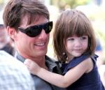 Том Круз: 342x292 / 23 Кб