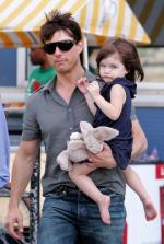 Том Круз: 270x400 / 29 Кб