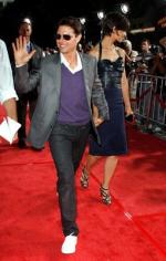 Том Круз: 255x400 / 26 Кб