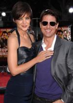 Том Круз: 287x400 / 25 Кб