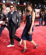 Том Круз: 331x400 / 38 Кб