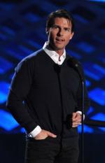 Том Круз: 258x400 / 16 Кб