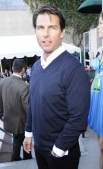 Том Круз: 245x400 / 23 Кб