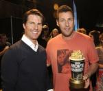 Том Круз: 349x305 / 21 Кб