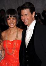 Том Круз: 285x400 / 21 Кб