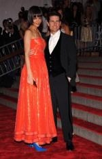 Том Круз: 259x400 / 25 Кб