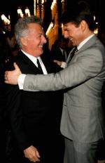 Том Круз: 259x400 / 22 Кб