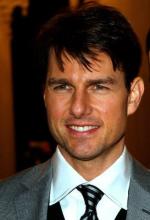 Том Круз: 273x400 / 23 Кб