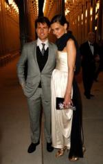 Том Круз: 254x400 / 23 Кб