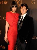 Том Круз: 303x400 / 21 Кб