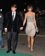 Том Круз: 320x400 / 28 Кб