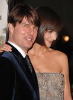 Том Круз: 293x400 / 25 Кб