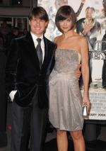 Том Круз: 283x400 / 29 Кб