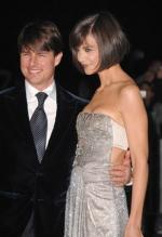 Том Круз: 274x400 / 23 Кб