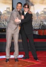 Том Круз: 278x400 / 26 Кб