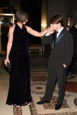 Том Круз: 267x400 / 24 Кб