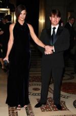 Том Круз: 262x400 / 22 Кб