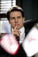 Том Круз: 450x675 / 37 Кб