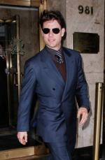 Том Круз: 263x400 / 26 Кб