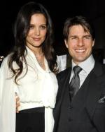 Том Круз: 321x400 / 26 Кб