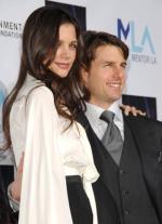 Том Круз: 291x400 / 25 Кб