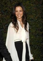 Том Круз: 283x400 / 32 Кб