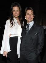 Том Круз: 296x400 / 21 Кб