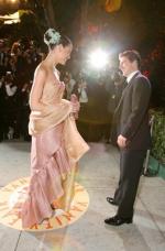 Том Круз: 264x400 / 27 Кб