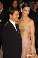 Том Круз: 266x400 / 20 Кб