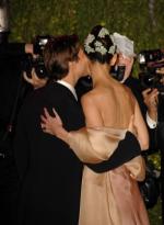 Том Круз: 294x400 / 24 Кб