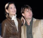 Том Круз: 516x444 / 35 Кб