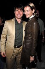 Том Круз: 395x600 / 44 Кб