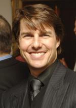 Том Круз: 283x400 / 23 Кб