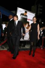 Том Круз: 267x400 / 22 Кб