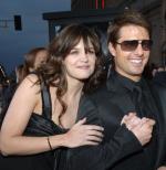 Том Круз: 390x400 / 34 Кб