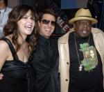 Том Круз: 351x308 / 25 Кб