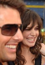 Том Круз: 278x400 / 22 Кб